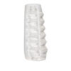 XL Hot Rod Enhancer Clear - Image 2