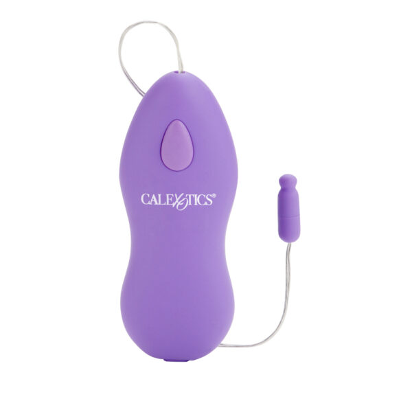 Whisper Micro-Heated Bullet Purple - Image 2
