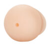 Optimum Series Pure Skin Pump Sleeve Ass Ivory - Image 2