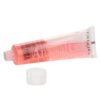 Feminine Arousal Gel Packaged - Image 3