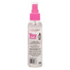 Toy Cleaner With Aloe Vera Clear - Image 2