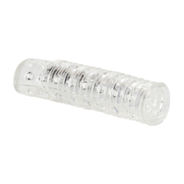 Reversible Sleeve Clear - Image 3
