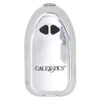 Sterling Collection 7 Function Controller Silver - Image 2