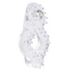 Basic Essentials Teaser Enhancer Ring Clear - Image 2