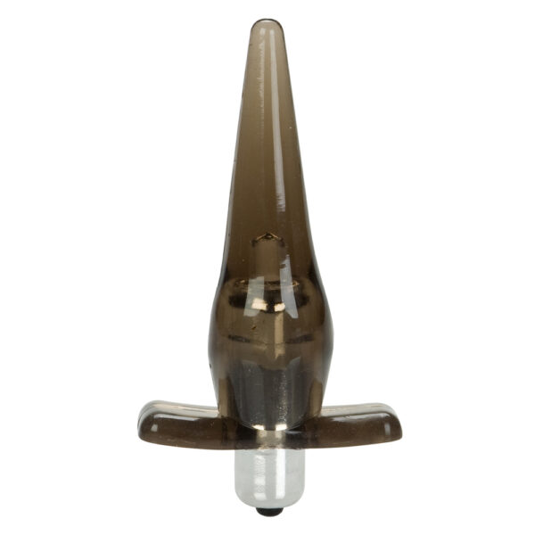 Mini Vibro Tease Smoke - Image 2