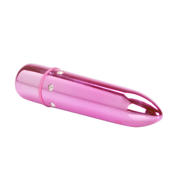Crystal High Intensity Bullet Pink - Image 3