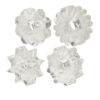 Basic Essentials Super Stretchy Tpr Enhancers Clear - Image 2