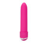 7-Function Classic Chic Mini Pink - Image 2