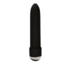 7-Function Classic Chic Mini Black - Image 2