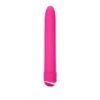 7-Function Classic Chic Standard Pink - Image 2