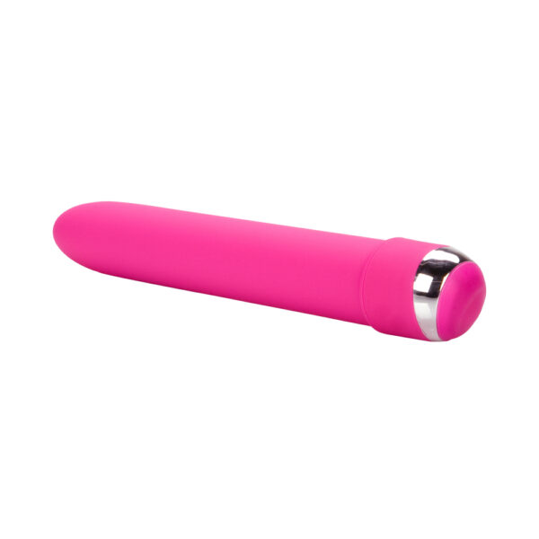 7-Function Classic Chic Standard Pink - Image 3
