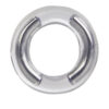Support Plus Ring Clear - Image 2
