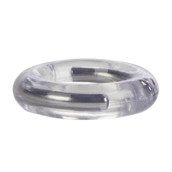 Support Plus Ring Clear - Image 3