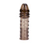 Adonis Extension Smoke - Image 2