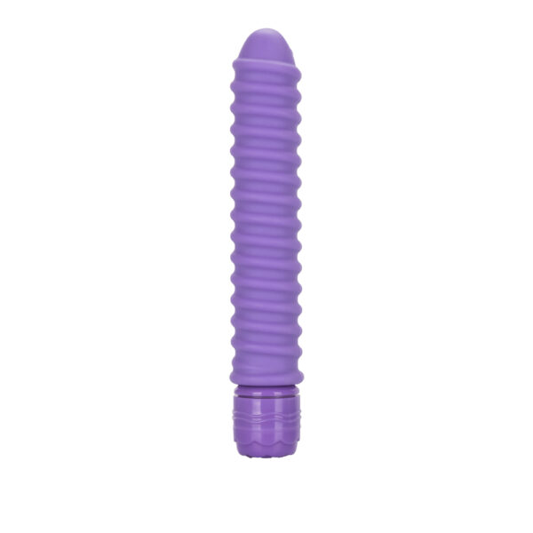 Shane's World Sorority Screw Purple - Image 2