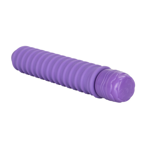Shane's World Sorority Screw Purple - Image 3