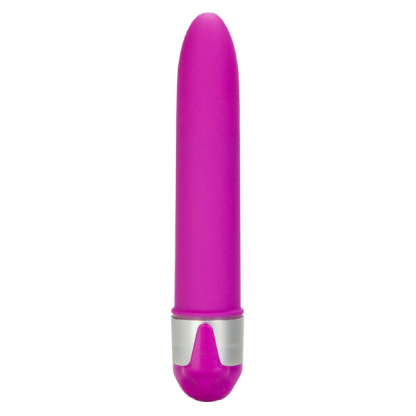 Shane's World Sorority Party Vibe Nooner Purple - Image 2