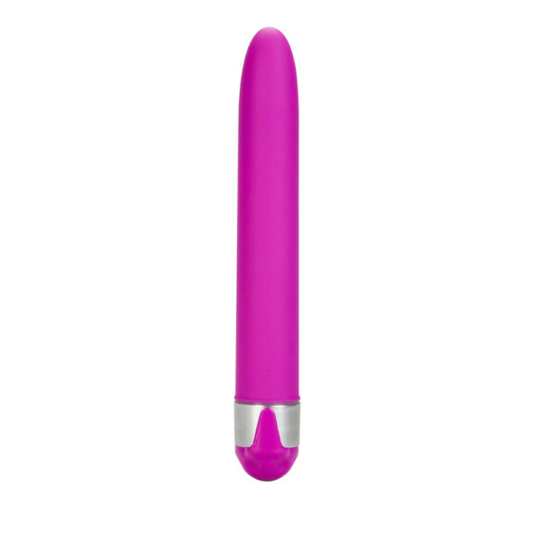 Shane's World Sorority Party Vibe All Night Purple - Image 2