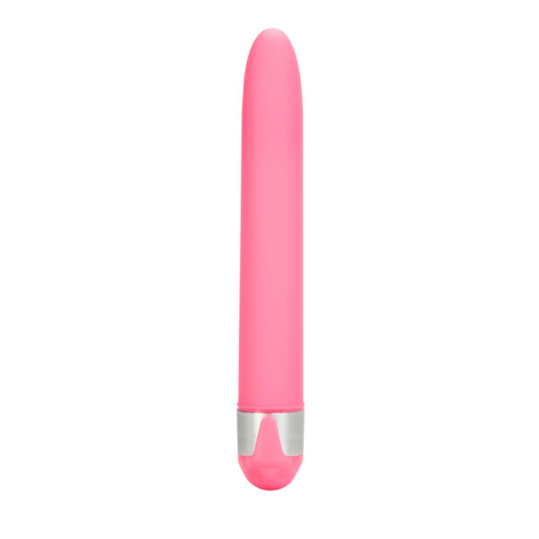 Shane's World Sorority Party Vibe All Night Pink - Image 2