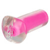 Shane's World College Tease Pink - Image 2