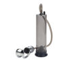 Optimum Series Maximum Results Pump Smoke - Image 2