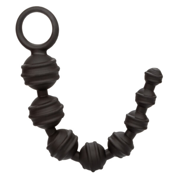 Colt Power Drill Balls Black - Image 3