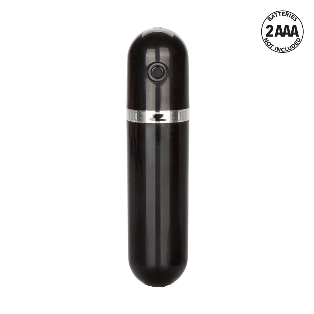 10-Function Mr. Just Right 6.25" Brown 3 10-Function Mr. Just Right 6.25" Brown - Image 3