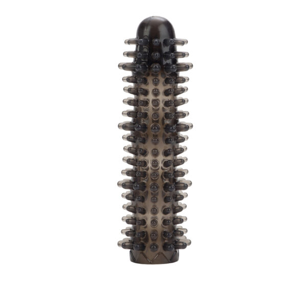 Dr. Joel Kaplan Adjustable Extension Smoke - Image 2