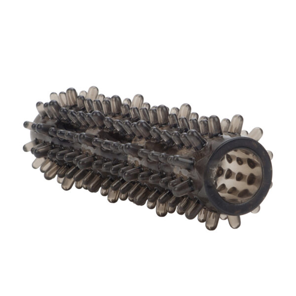Dr. Joel Kaplan Adjustable Extension Smoke - Image 3