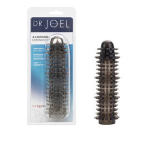 Dr. Joel Kaplan Adjustable Extension Smoke