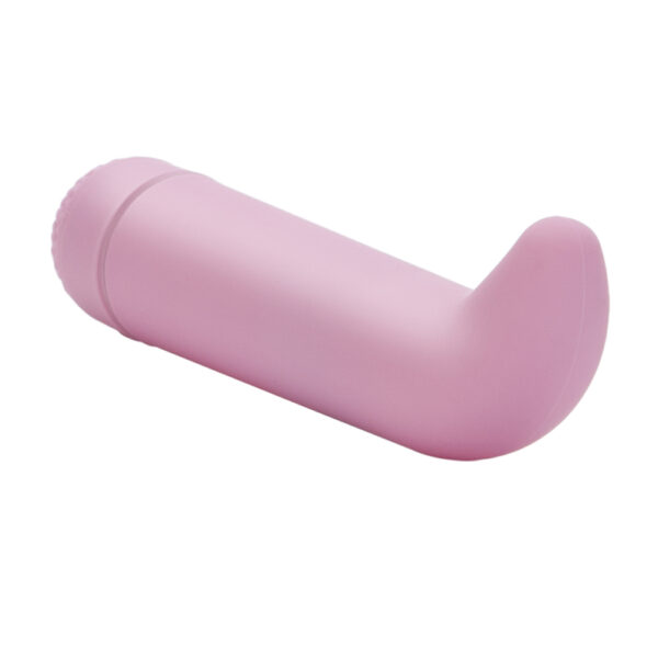 First Time Mini-G Pink - Image 3
