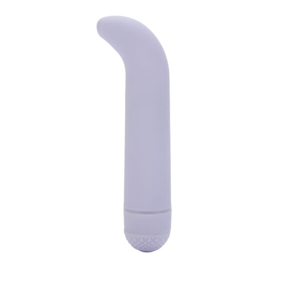 First Time Mini-G Purple - Image 2