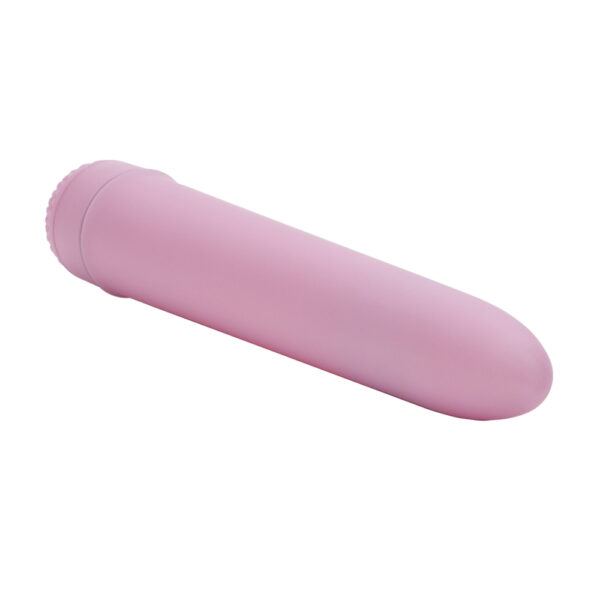 First Time Power Vibe Pink - Image 3