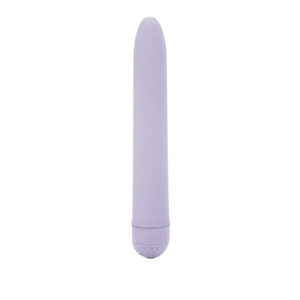 First Time Power Vibe Purple - Image 2