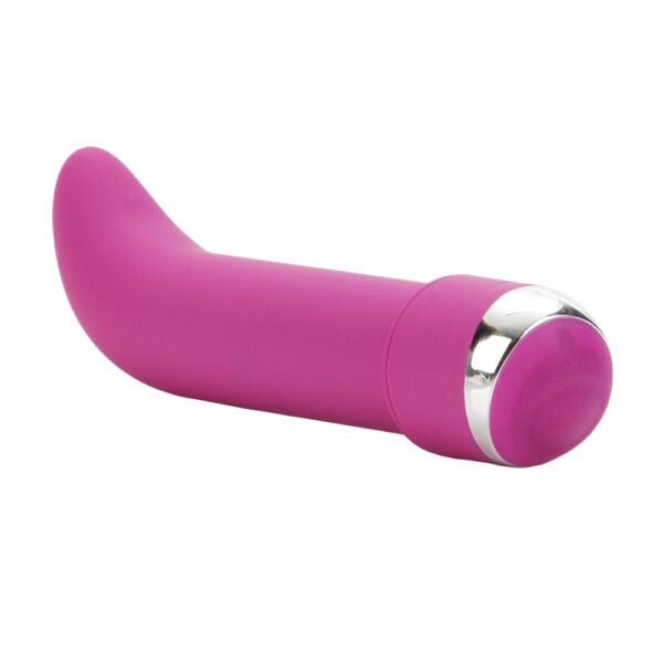 7-Function Classic Chic Mini "G" Pink - Image 3