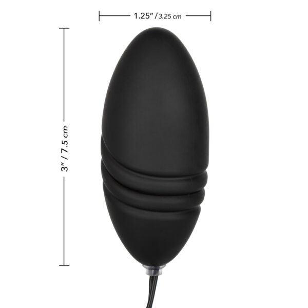 Colt Turbo Bullet Black - Image 3