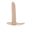 Accommodator Dual Penetrator Ivory - Image 2