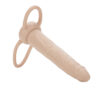 Accommodator Dual Penetrator Ivory - Image 3