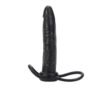Accommodator Dual Penetrator Black - Image 2