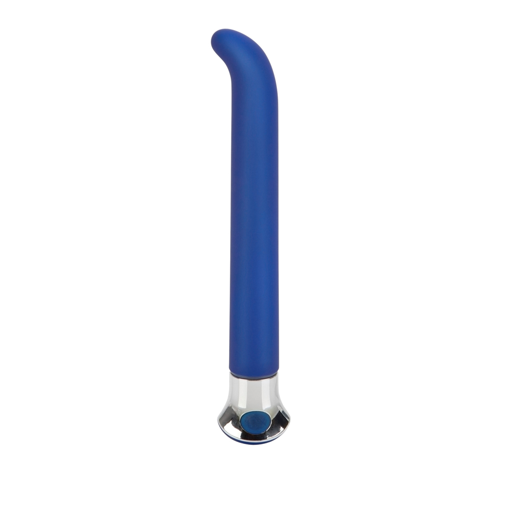 Risqué 10-Function "G" Blue 2 Risqué 10-Function "G" Blue - Image 2