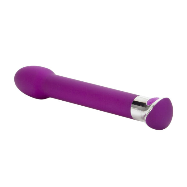 Risqué 10-Function Tulip Purple - Image 3