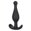 Booty Call Booty Rocker Black - Image 2