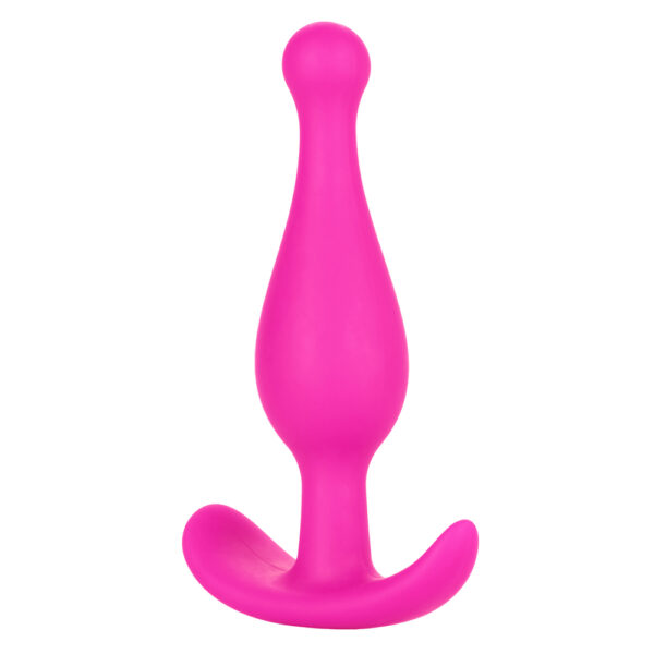 Booty Call Booty Rocker Pink - Image 2