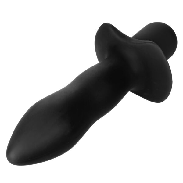 Booty Call Booty Rocket Black - Image 3