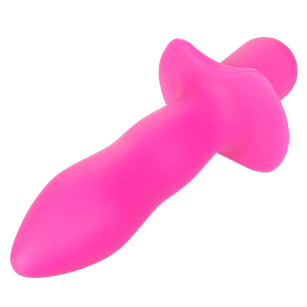Booty Call Booty Rocket Pink - Image 3