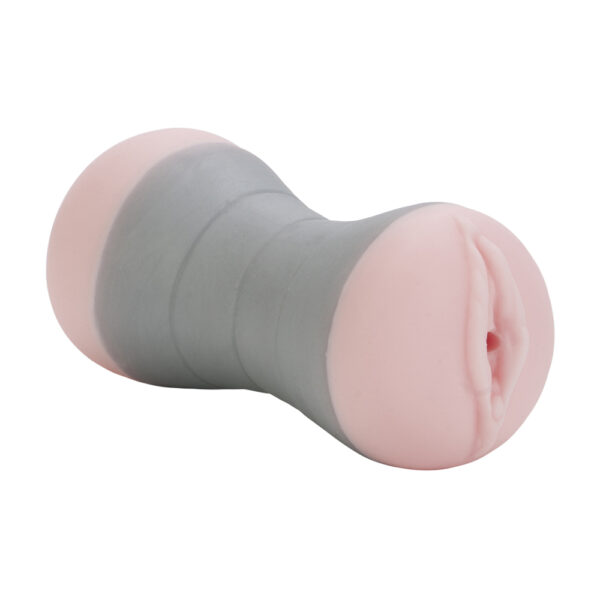 Travel Gripper Pussy & Ass Pink - Image 2