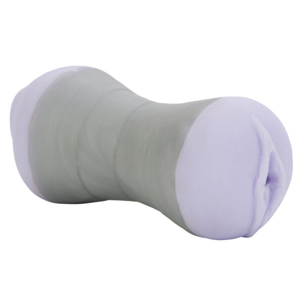 Travel Gripper B.J. & Pussy Purple - Image 3