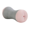 Travel Gripper B.J. & Ass Pink - Image 3