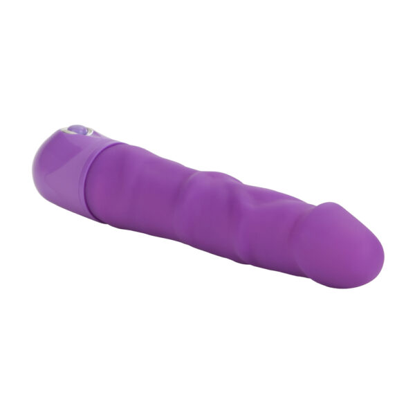 Power Stud Rod Purple - Image 3