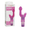 The Original Bunny Kiss Pink